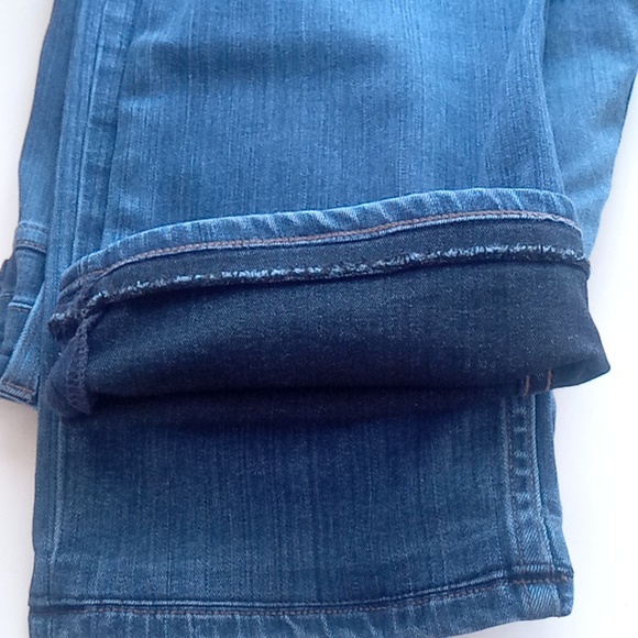 Paige Jeans - Picture 3 of 16